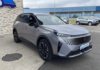 peugeot-5008-hybrid-145ch-gt-e-dcs6 - 145204686