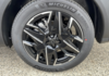 peugeot-5008-hybrid-145ch-gt-e-dcs6 - 145204686