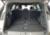 peugeot-5008-hybrid-145ch-gt-e-dcs6 - 145204686
