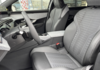 peugeot-5008-hybrid-145ch-gt-e-dcs6 - 145204686