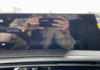 peugeot-5008-hybrid-145ch-gt-e-dcs6 - 145204686