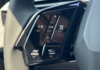 peugeot-5008-hybrid-145ch-gt-e-dcs6 - 145214686
