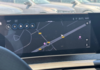 peugeot-5008-hybrid-145ch-gt-e-dcs6 - 145214686