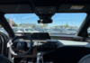 peugeot-5008-hybrid-145ch-gt-e-dcs6 - 145214686