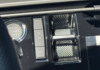 peugeot-5008-hybrid-145ch-gt-e-dcs6 - 145214686