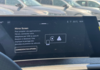 peugeot-5008-hybrid-145ch-gt-e-dcs6 - 145214686