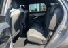 peugeot-5008-hybrid-145ch-gt-e-dcs6 - 145214686
