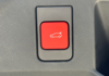 peugeot-5008-hybrid-145ch-gt-e-dcs6 - 145214686