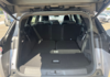peugeot-5008-hybrid-145ch-gt-e-dcs6 - 145214686