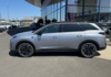 peugeot-5008-hybrid-145ch-gt-e-dcs6 - 145214686