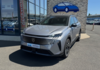 peugeot-5008-hybrid-145ch-gt-e-dcs6 - 145214686