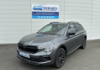 skoda-kamiq-1-0-tsi-evo-2-116ch-selection-dsg7 - 145304686