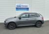 skoda-kamiq-1-0-tsi-evo-2-116ch-selection-dsg7 - 145304686