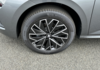 skoda-kamiq-1-0-tsi-evo-2-116ch-selection-dsg7 - 145304686