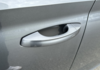 skoda-kamiq-1-0-tsi-evo-2-116ch-selection-dsg7 - 145304686
