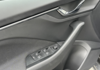 skoda-kamiq-1-0-tsi-evo-2-116ch-selection-dsg7 - 145304686