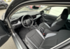 skoda-kamiq-1-0-tsi-evo-2-116ch-selection-dsg7 - 145304686