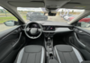 skoda-kamiq-1-0-tsi-evo-2-116ch-selection-dsg7 - 145304686
