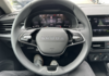 skoda-kamiq-1-0-tsi-evo-2-116ch-selection-dsg7 - 145304686