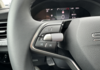 skoda-kamiq-1-0-tsi-evo-2-116ch-selection-dsg7 - 145304686