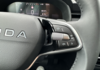 skoda-kamiq-1-0-tsi-evo-2-116ch-selection-dsg7 - 145304686