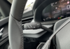 skoda-kamiq-1-0-tsi-evo-2-116ch-selection-dsg7 - 145304686