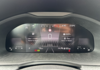 skoda-kamiq-1-0-tsi-evo-2-116ch-selection-dsg7 - 145304686