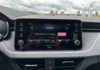 skoda-kamiq-1-0-tsi-evo-2-116ch-selection-dsg7 - 145304686