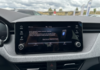 skoda-kamiq-1-0-tsi-evo-2-116ch-selection-dsg7 - 145304686