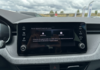 skoda-kamiq-1-0-tsi-evo-2-116ch-selection-dsg7 - 145304686