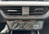 skoda-kamiq-1-0-tsi-evo-2-116ch-selection-dsg7 - 145304686