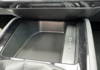 skoda-kamiq-1-0-tsi-evo-2-116ch-selection-dsg7 - 145304686
