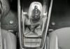 skoda-kamiq-1-0-tsi-evo-2-116ch-selection-dsg7 - 145304686