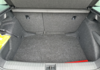 skoda-kamiq-1-0-tsi-evo-2-116ch-selection-dsg7 - 145304686