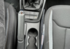 skoda-kamiq-1-0-tsi-evo-2-116ch-selection-dsg7 - 145304686
