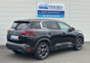 citroen-c5-aircross-1-5-bluehdi-130ch-max-boite-automatique - 146464686