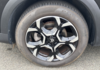 citroen-c5-aircross-1-5-bluehdi-130ch-max-boite-automatique - 146464686