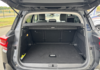 citroen-c5-aircross-1-5-bluehdi-130ch-max-boite-automatique - 146464686