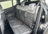 citroen-c5-aircross-1-5-bluehdi-130ch-max-boite-automatique - 146464686
