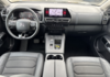 citroen-c5-aircross-1-5-bluehdi-130ch-max-boite-automatique - 146464686