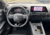citroen-c5-aircross-1-5-bluehdi-130ch-max-boite-automatique - 146464686