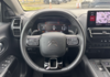 citroen-c5-aircross-1-5-bluehdi-130ch-max-boite-automatique - 146464686