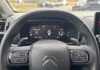 citroen-c5-aircross-1-5-bluehdi-130ch-max-boite-automatique - 146464686