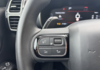 citroen-c5-aircross-1-5-bluehdi-130ch-max-boite-automatique - 146464686