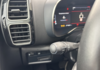 citroen-c5-aircross-1-5-bluehdi-130ch-max-boite-automatique - 146464686