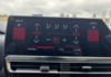citroen-c5-aircross-1-5-bluehdi-130ch-max-boite-automatique - 146464686