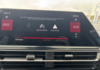 citroen-c5-aircross-1-5-bluehdi-130ch-max-boite-automatique - 146464686