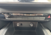 citroen-c5-aircross-1-5-bluehdi-130ch-max-boite-automatique - 146464686