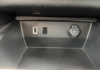 citroen-c5-aircross-1-5-bluehdi-130ch-max-boite-automatique - 146464686
