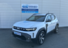 dacia-duster-1-6-hybrid-140ch-journey-4x2 - 147004686